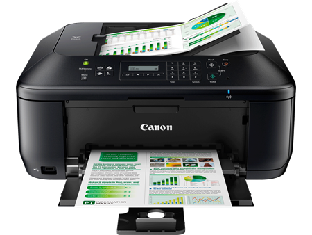 canon printer pixma mp160 driver free download